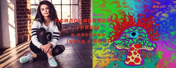 мет Аркадак