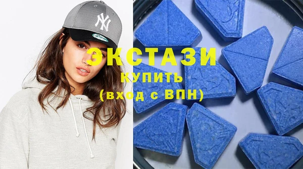 jwh Семилуки