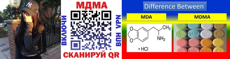 MDMA Molly  Сураж 