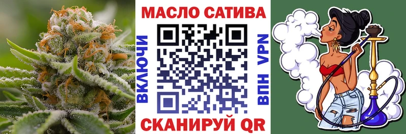 Дистиллят ТГК вейп с тгк  Сураж 